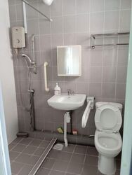 Blk 475 Jurongville @ Street 41 (Jurong West), HDB 4 Rooms #596529281